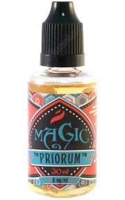 Priorum - Magic 30мл