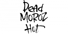 Dead Moroz HOT SALT