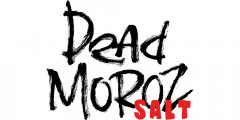 Dead Moroz SALT