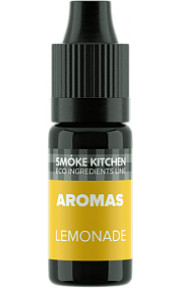 SK AROMAS 2.0 - Lemonade 10мл