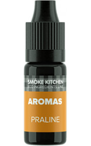 SK AROMAS 2.0 - Praline 10мл