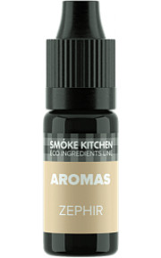 SK AROMAS 2.0 - Zephir 10мл