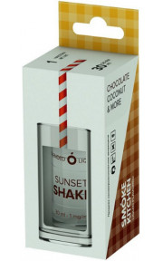 SK SHAKE - Sunset Shake 30мл