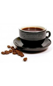 TPA - Coffee Extra (Clear) 10мл