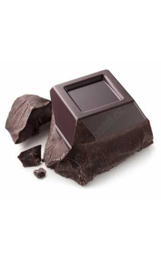 TPA - Double Chocolate (Clear) 10мл