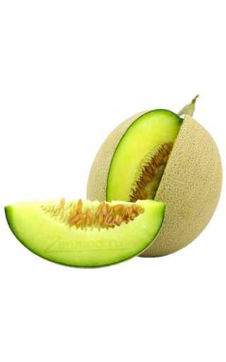 Capella - Honeydew Melon 10мл