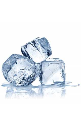 TPA - Koolada 10% 10мл