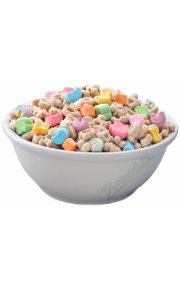 TPA - Lucky Leprechaun Cereal 10мл