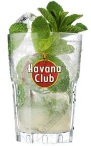 TPA - Mojito Havana 10мл