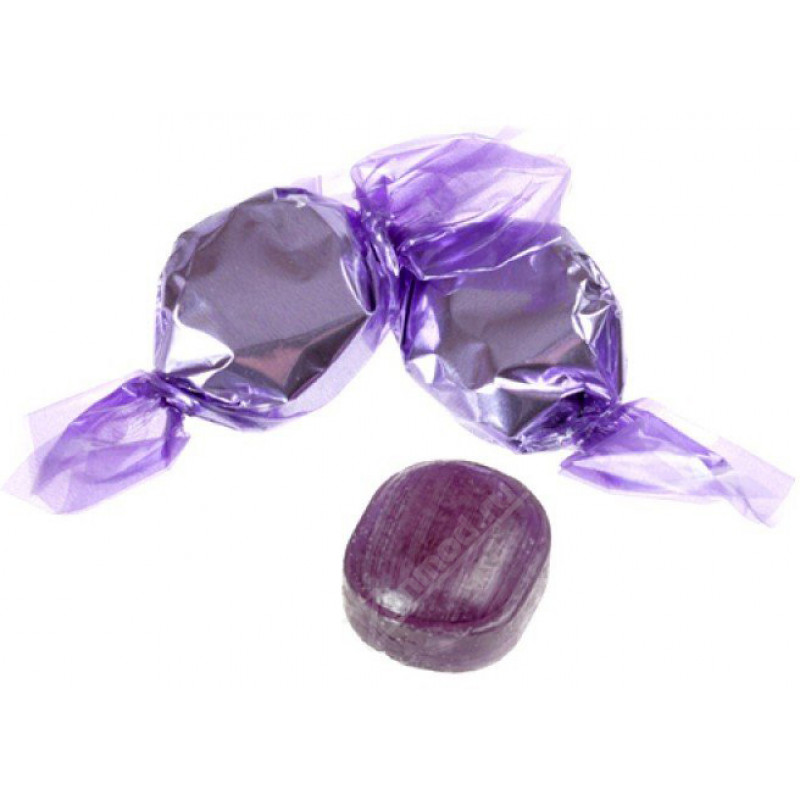 Фото и внешний вид — TPA - Grape Candy 10мл