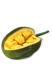 FlavorWest Jack Fruit 10мл