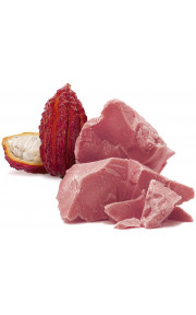 TPA - Ruby Chocolate 10мл