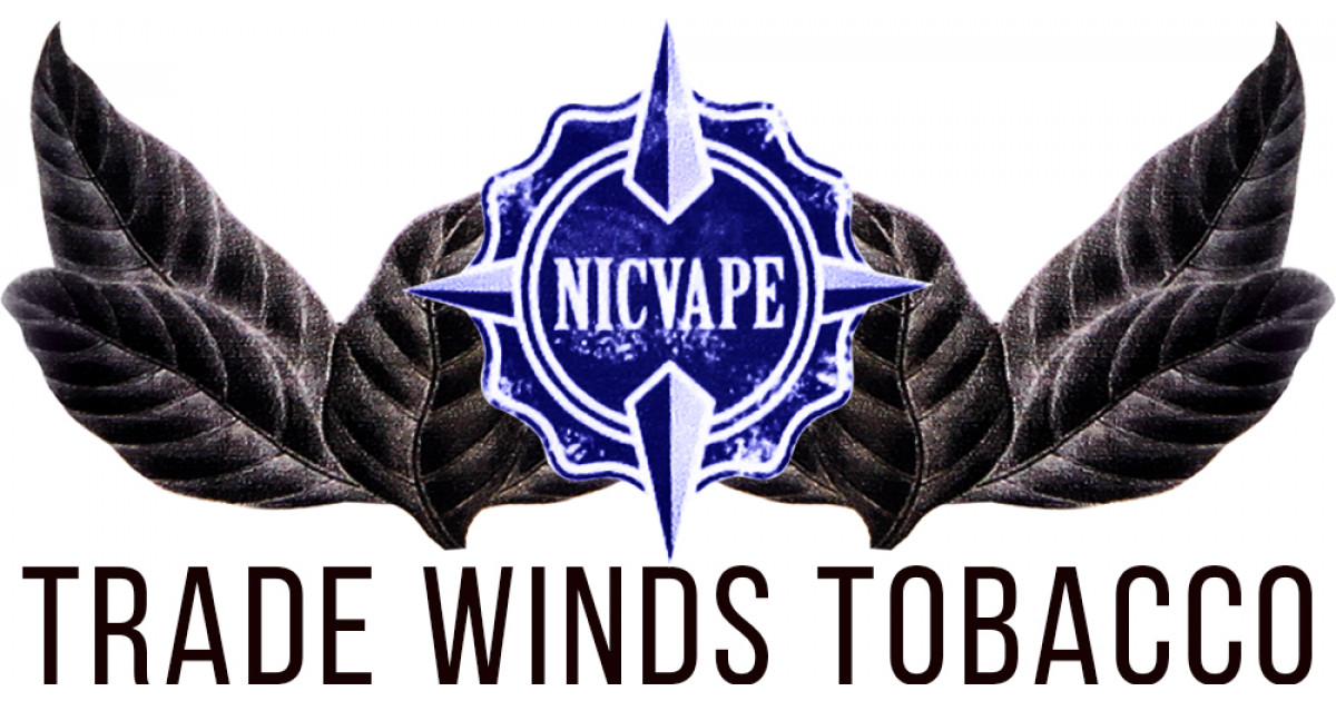 vapes & tobacco Big Tobacco's Newest Product Push