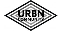 Жидкость URBN Community