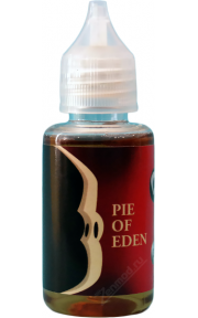 VPL-LC - Pie of Eden 30мл