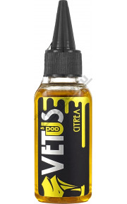 Vetus Pod SALT - Citrea 30мл