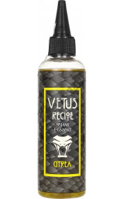 Vetus Recipe - Citrea 100мл