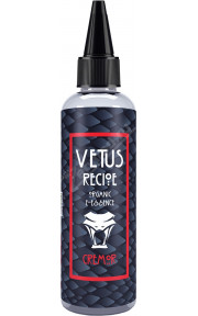 Vetus Recipe - Cremor 100мл