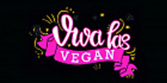 Жидкость Viva Las Vegan