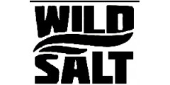Wild SALT
