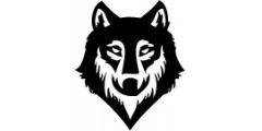 Wolf Pack