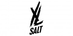 XL SALT