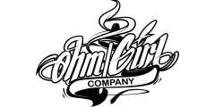 Ohm Girl Company