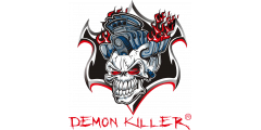 Электронные сигареты Demon Killer