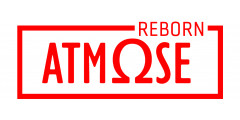 Atmose Reborn