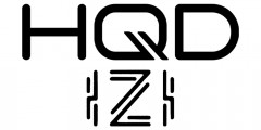 Одноразовые электронные сигареты HQD и IZI