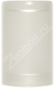 Корпус BY-ka v6 clone ПК стандарт