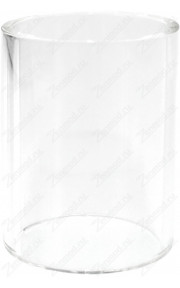Стекло Billow V2