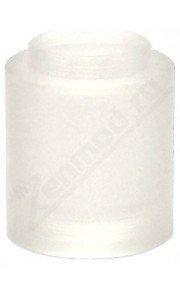 Корпус Tilemahos V2 / V2 Plus