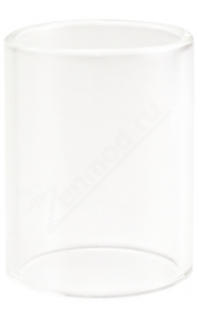 Стекло Uwell Crown