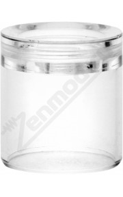 Bell Cap для Kayfun Prime