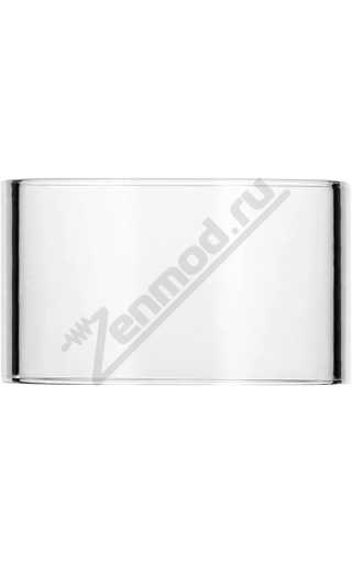 Стекло iJust Mini 2мл