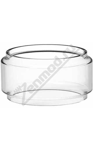 Стекло iJust Mini 3мл (Bubble)