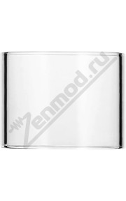 Стекло MELO 4 22мм
