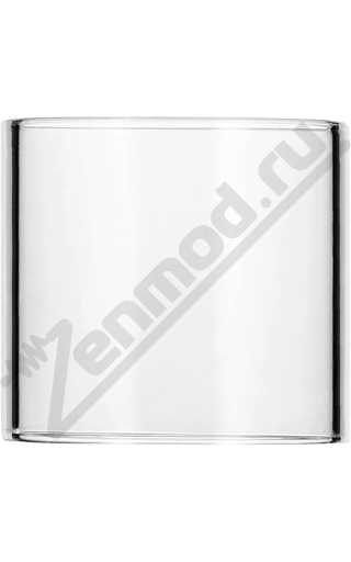 Стекло TFV12 6мл