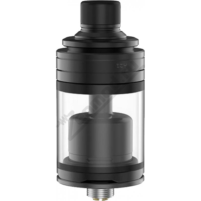 Aspire Neeko MTL RTA Фото и внешний вид — Aspire Neeko RTA Black