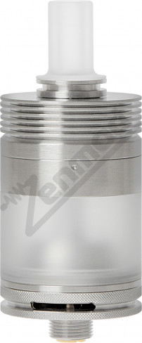 BP Mods Pioneer V1.5 MTL RTA SS
