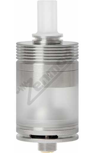 BP Mods Pioneer V1.5 MTL RTA SS