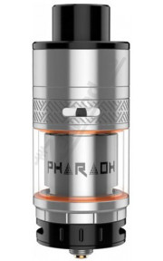 Pharaoh RTA clone SS