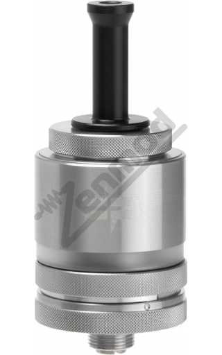 Siren V4 MTL RTA clone SS