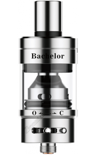 EHPRO Bachelor Nano SS