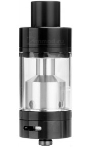 EHPRO Billow V3 Plus Black