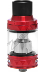 Eleaf ELLO TS 4ml Red