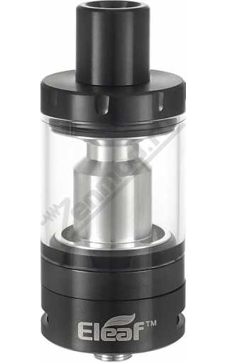 Eleaf iJust S Tank Black