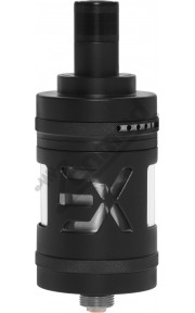 EXvape eXpromizer V5 MTL RTA Black