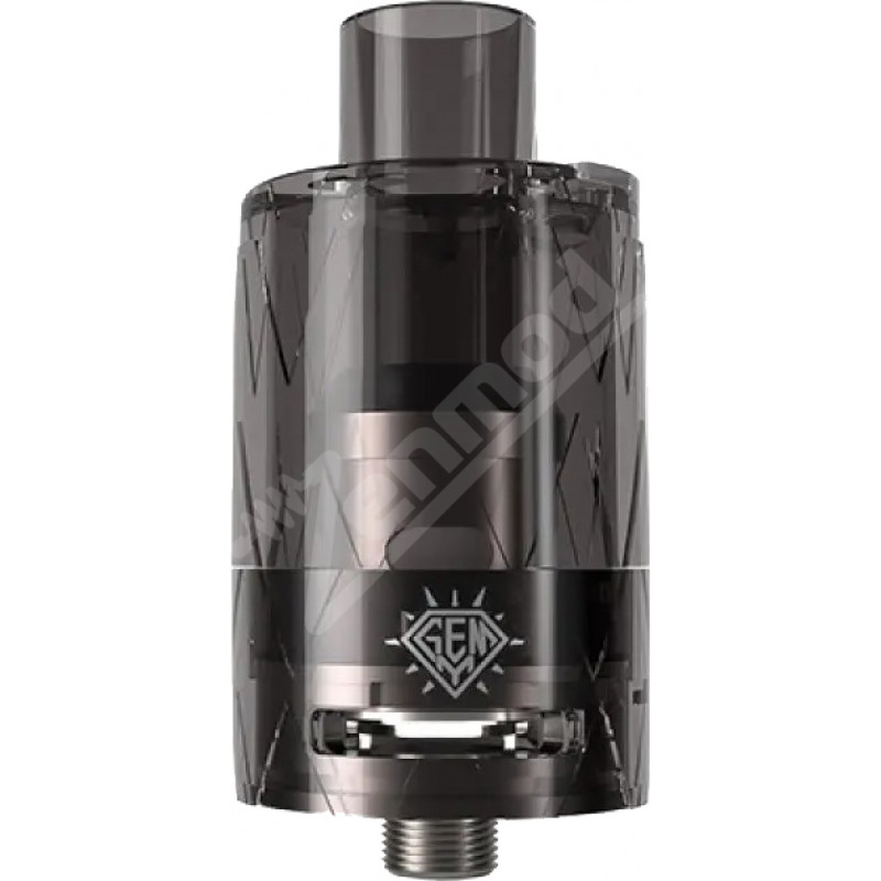 FreeMax GEMM G1 Black Фото и внешний вид — FreeMax GEMM G1 Black